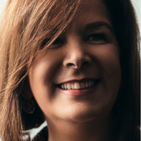 Amal Choury