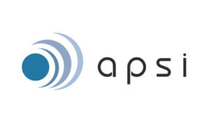 APSI