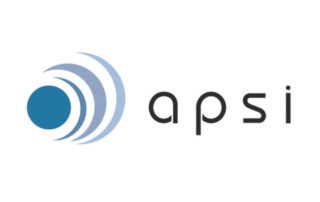 APSI