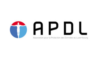 APDL