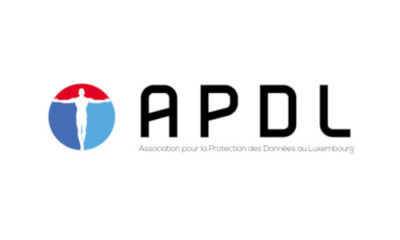 APDL