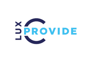 LuxProvide_Logo