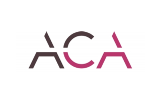 ACA