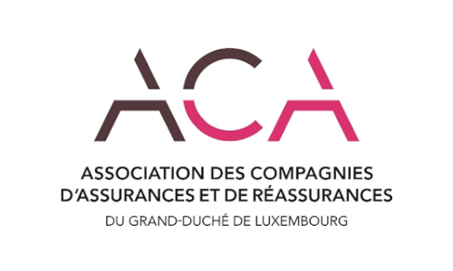 ACA