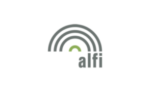 alfi-logo2 ALFI