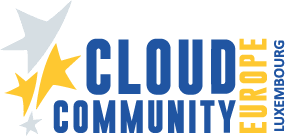 ccel_logo