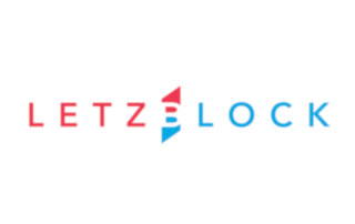 LetzBlock