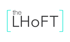 lhoft-logo2