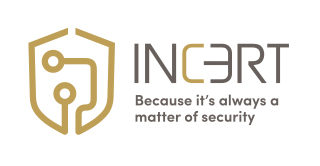 INCERT