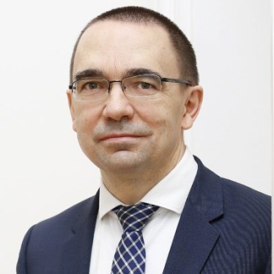 Romain-Lanners-400×400 Fabrice ARESU
